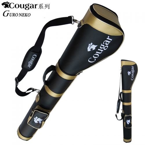 Sac de golf - Ref 41345