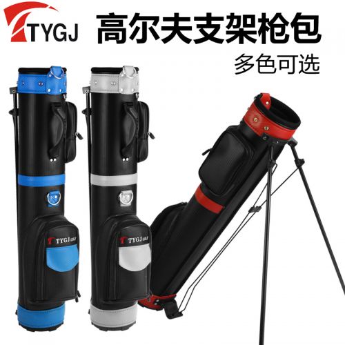 Sac de golf - Ref 41347