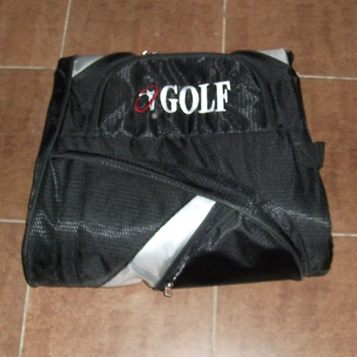 Sac de golf - Ref 41348