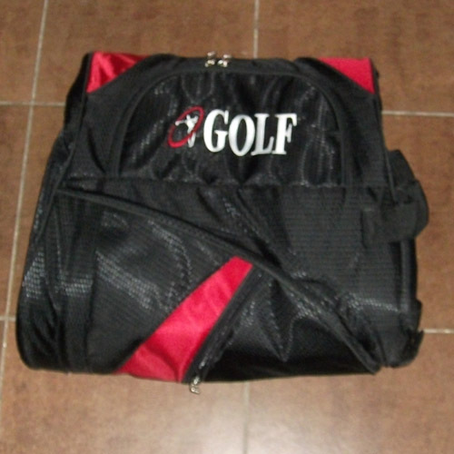 Sac de golf - Ref 41349
