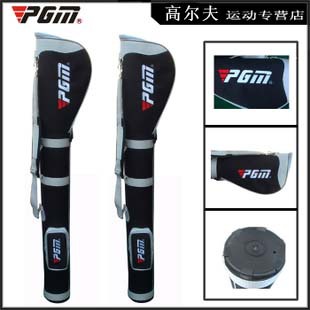 Sac de golf - Ref 41351