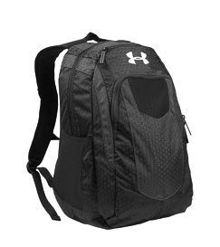 Sac de golf - Ref 41353