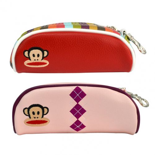 Sac de golf - Ref 41356