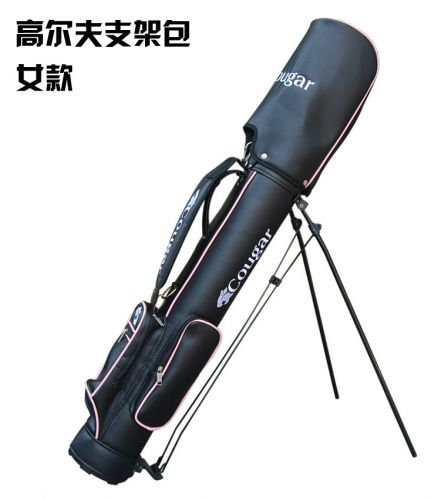 Sac de golf - Ref 41358