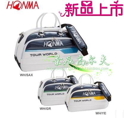 Sac de golf - Ref 41359