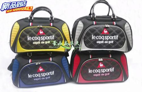 Sac de golf - Ref 41360