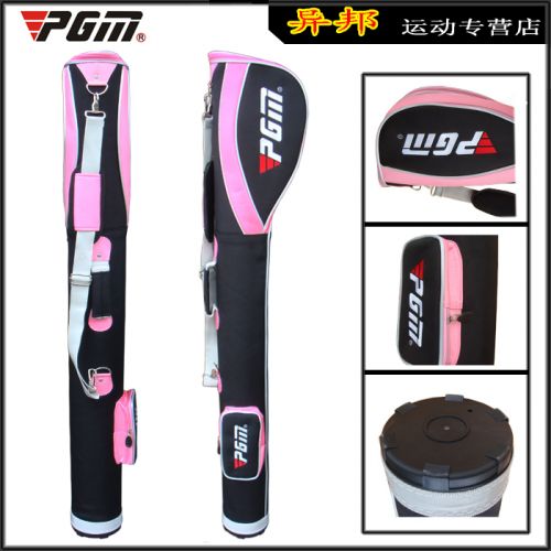 Sac de golf - Ref 41362