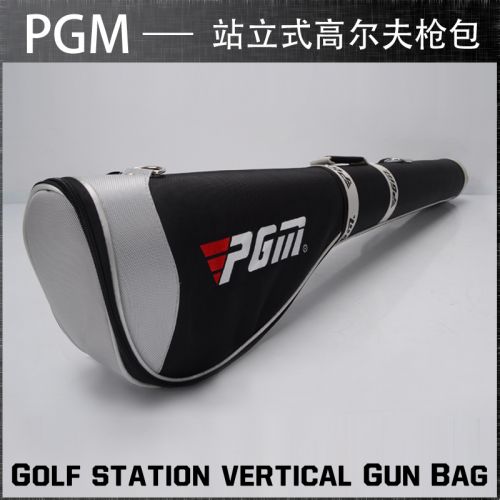 Sac de golf - Ref 41363