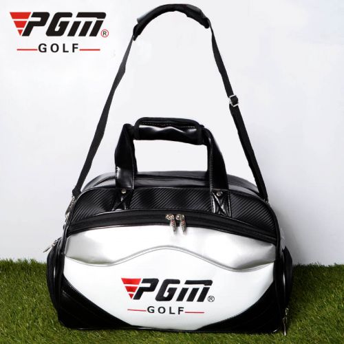 Sac de golf - Ref 41365