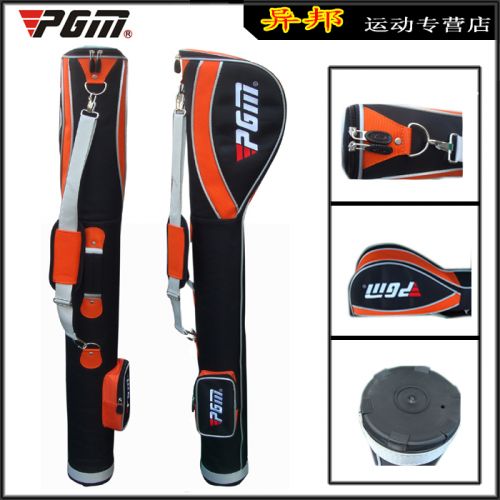 Sac de golf - Ref 41366