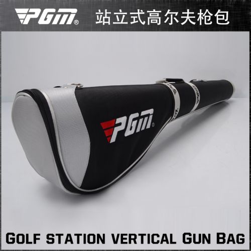 Sac de golf - Ref 41367