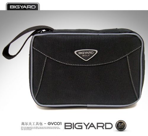 Sac de golf - Ref 41373