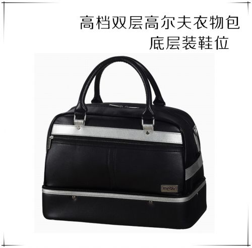 Sac de golf - Ref 41374