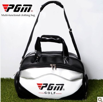 Sac de golf - Ref 41377