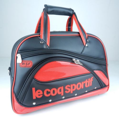 Sac de golf - Ref 41380