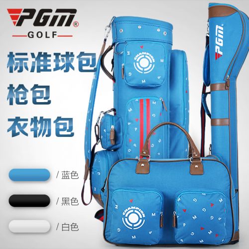 Sac de golf - Ref 41382