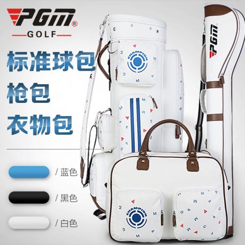 Sac de golf - Ref 41383