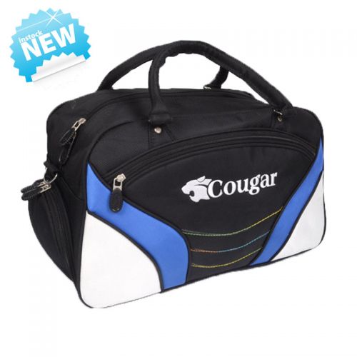 Sac de golf - Ref 41391