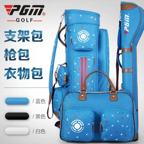 Sac de golf - Ref 41397