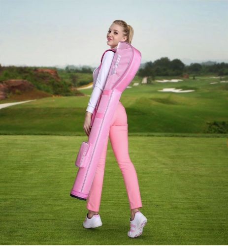 Sac de golf - Ref 41399