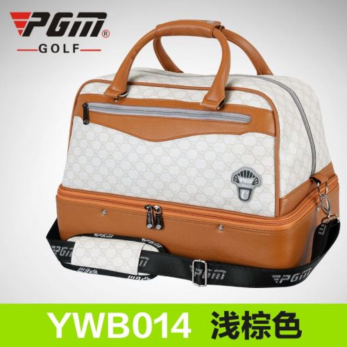 Sac de golf - Ref 41400