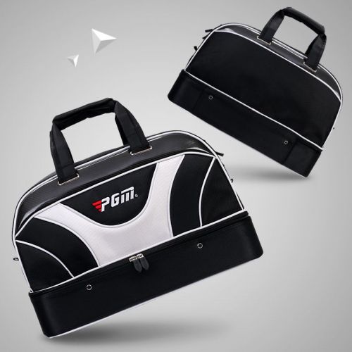 Sac de golf - Ref 41401