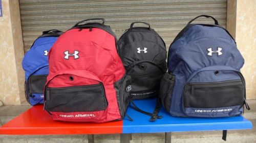 Sac de golf - Ref 41404