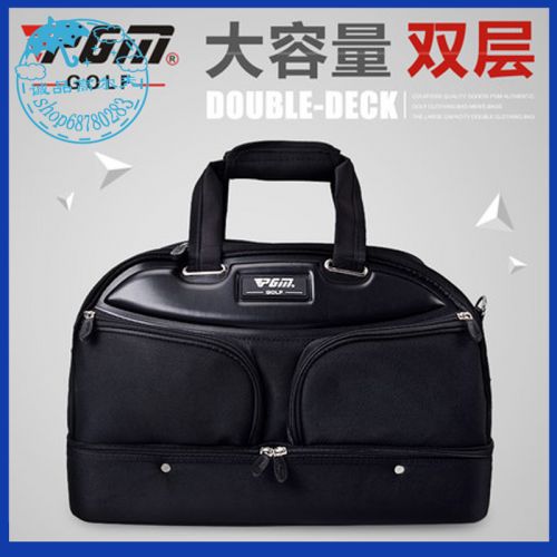 Sac de golf - Ref 41405