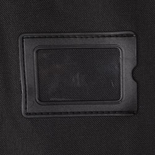 Sac de golf - Ref 41406