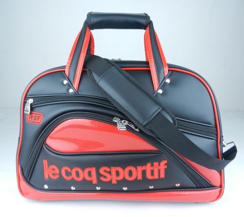 Sac de golf - Ref 41409