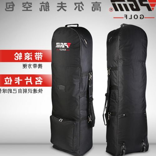 Sac de golf - Ref 41411