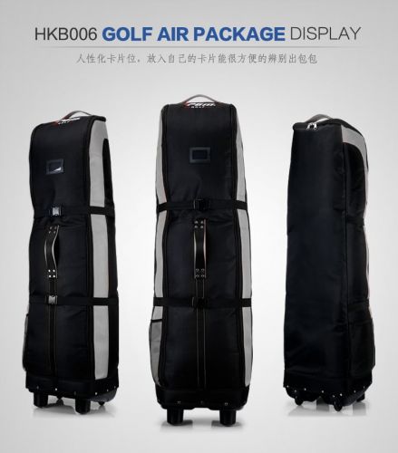 Sac de golf - Ref 41412