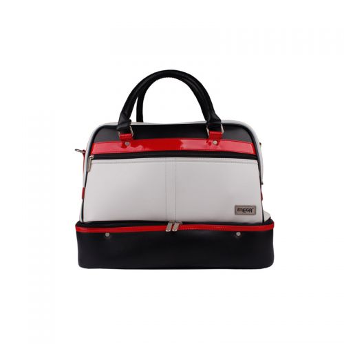 Sac de golf - Ref 41413