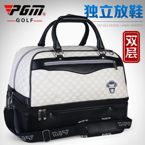 Sac de golf - Ref 41417