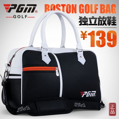 Sac de golf - Ref 41418