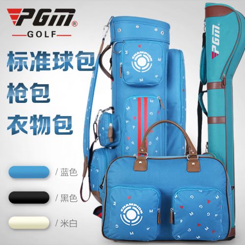 Sac de golf - Ref 41420