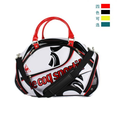 Sac de golf - Ref 41423
