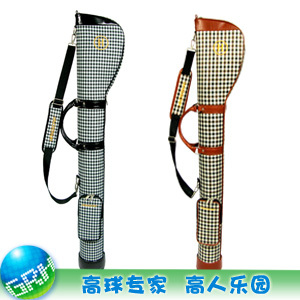 Sac de golf - Ref 41424