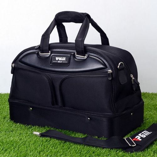 Sac de golf - Ref 41425