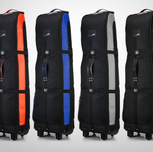 Sac de golf - Ref 41427