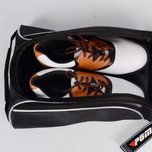 Sac de golf - Ref 41429