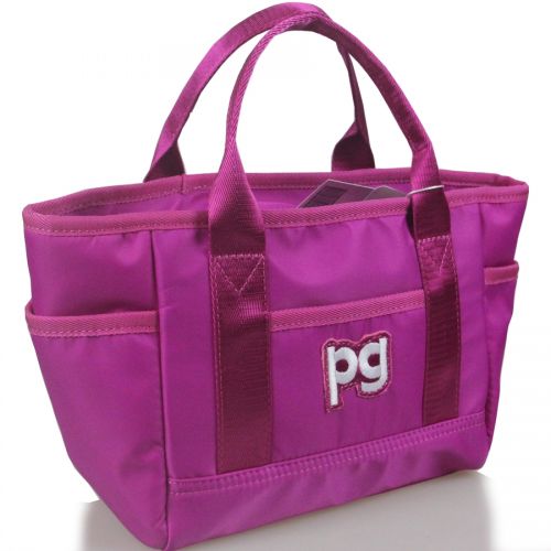 Sac de golf - Ref 41432