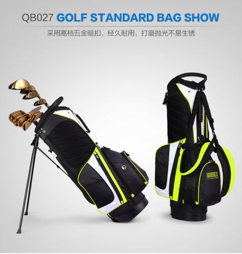 Sac de golf - Ref 41433