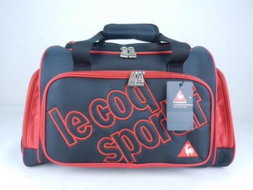 Sac de golf - Ref 41437