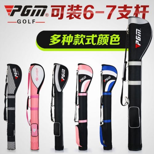 Sac de golf - Ref 41438