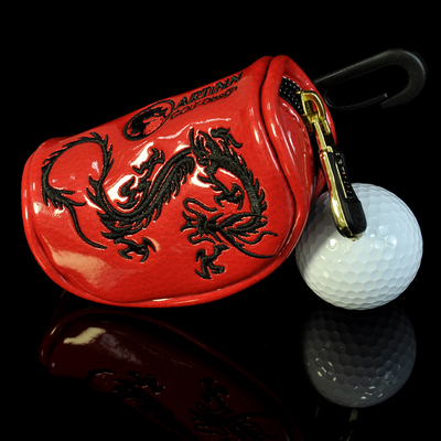 Sac de golf - Ref 41439