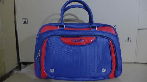 Sac de golf - Ref 41440