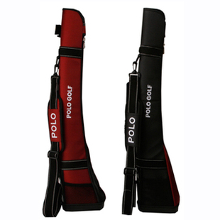 Sac de golf - Ref 41441