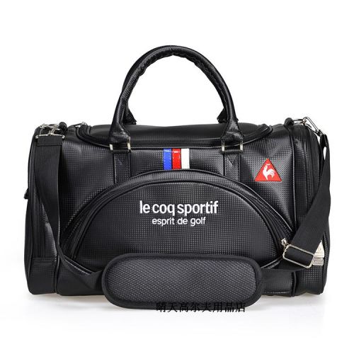 Sac de golf - Ref 41443