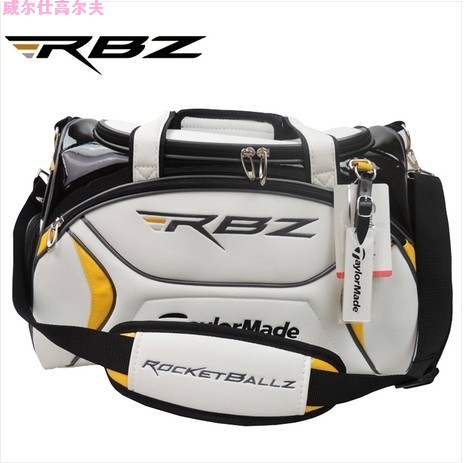 Sac de golf - Ref 41444